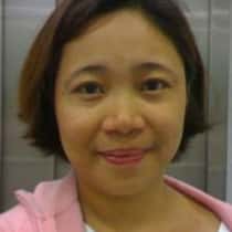 genalin