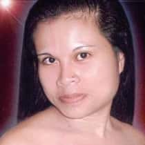 janet