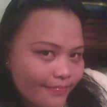 fatima