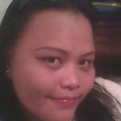 fatima