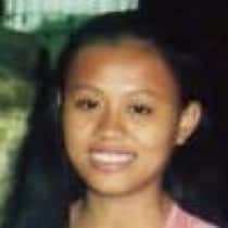 fortuneniza