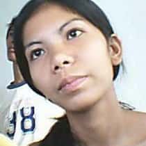 angeles mildred