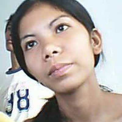 angeles mildred
