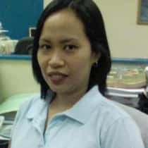 brenda