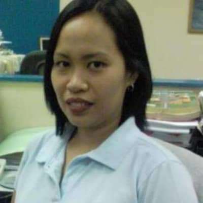 brenda