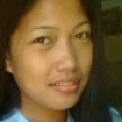 kathelyn