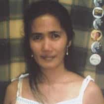 gina
