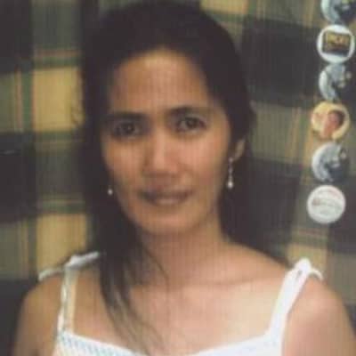 gina