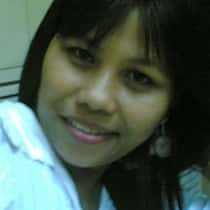 diane