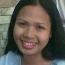 malou