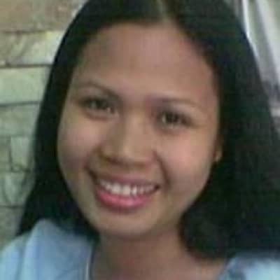 malou