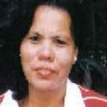 imelda