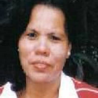 imelda