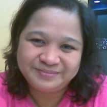 rowena