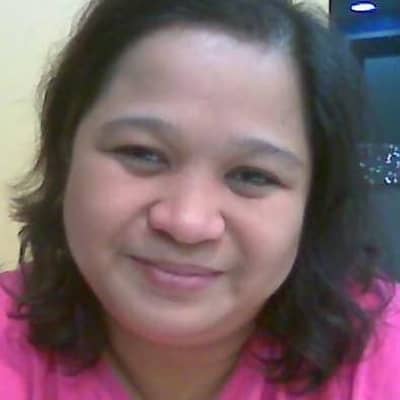rowena