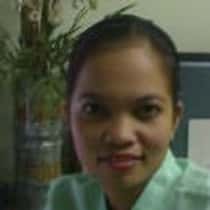 ronile