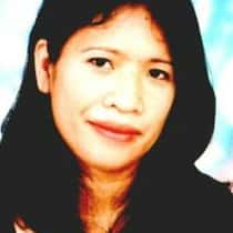 rowena