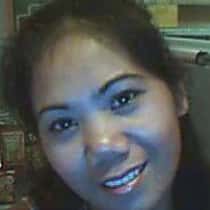 danalyn