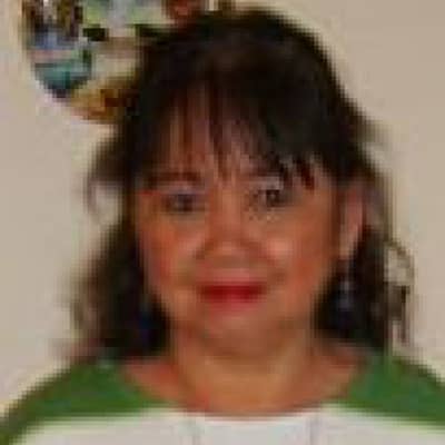 myrna