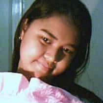 blythe
