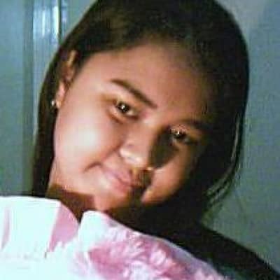 blythe