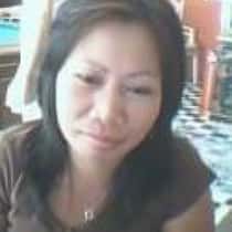 juvylee