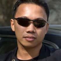 arnel