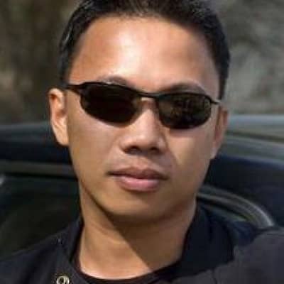 arnel