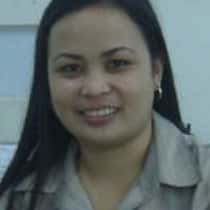 christine