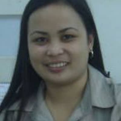 christine