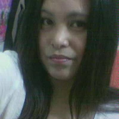 rosebhel