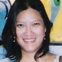 kath