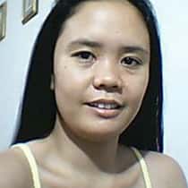 analiza