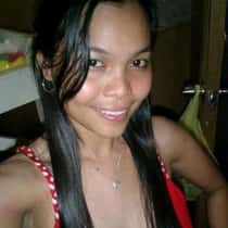 sayra