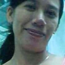 beberlyn