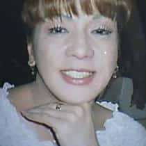 bianca