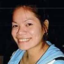 liezel