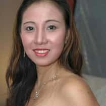 glenda