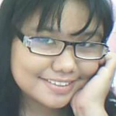 mary ann