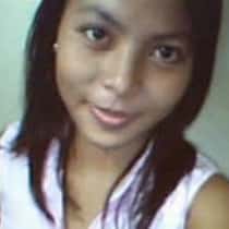 daicelyn