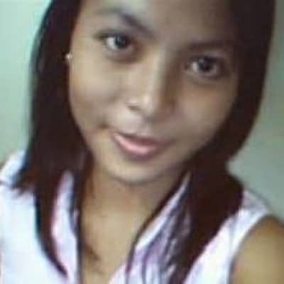 daicelyn