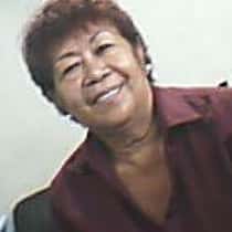 clea patra