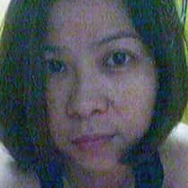 mly