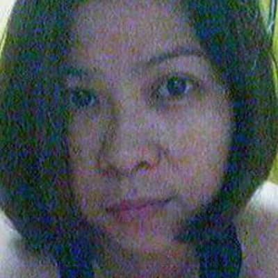 mly
