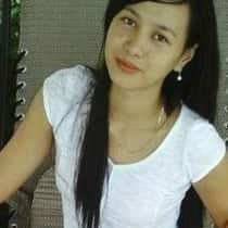 florelyn