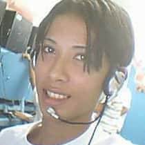 arcend
