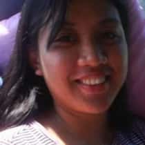 ellanor ann