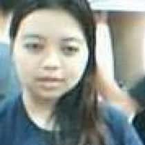 ester cindy
