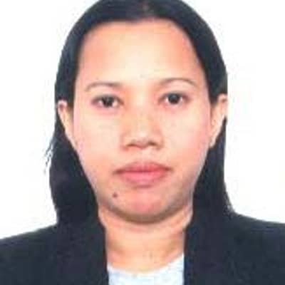 sweet_lorge