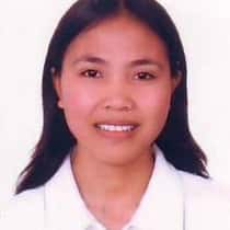 christy